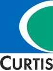 Curtis Instruments